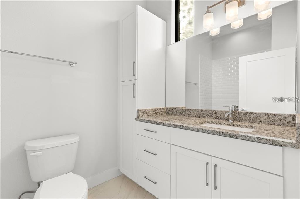 Image 22 of 25 For 4810 Mcelroy Avenue 21