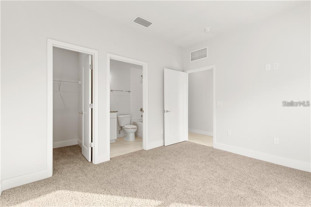 Image 3 of 25 For 4810 Mcelroy Avenue 21