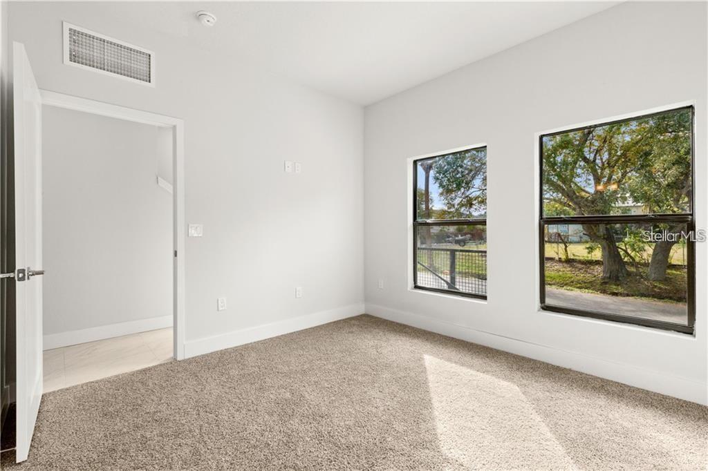 Image 4 of 25 For 4810 Mcelroy Avenue 21