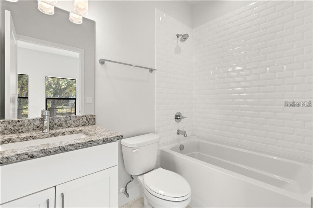 Image 5 of 25 For 4810 Mcelroy Avenue 21