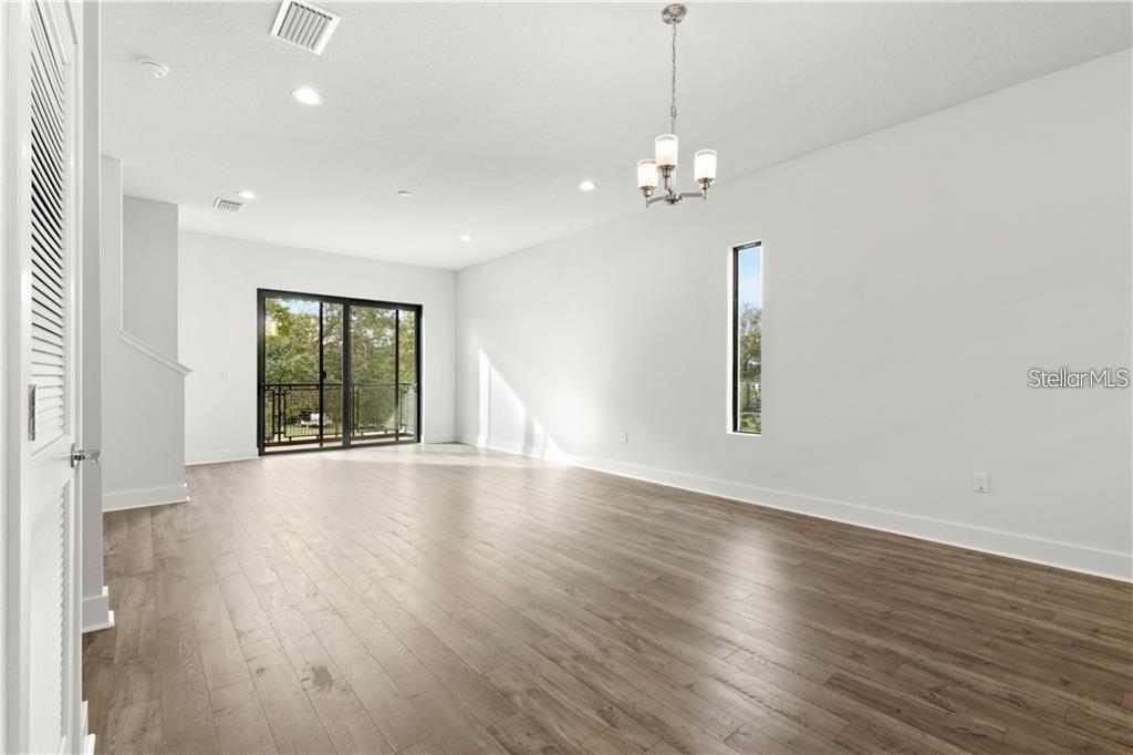 Image 6 of 25 For 4810 Mcelroy Avenue 21
