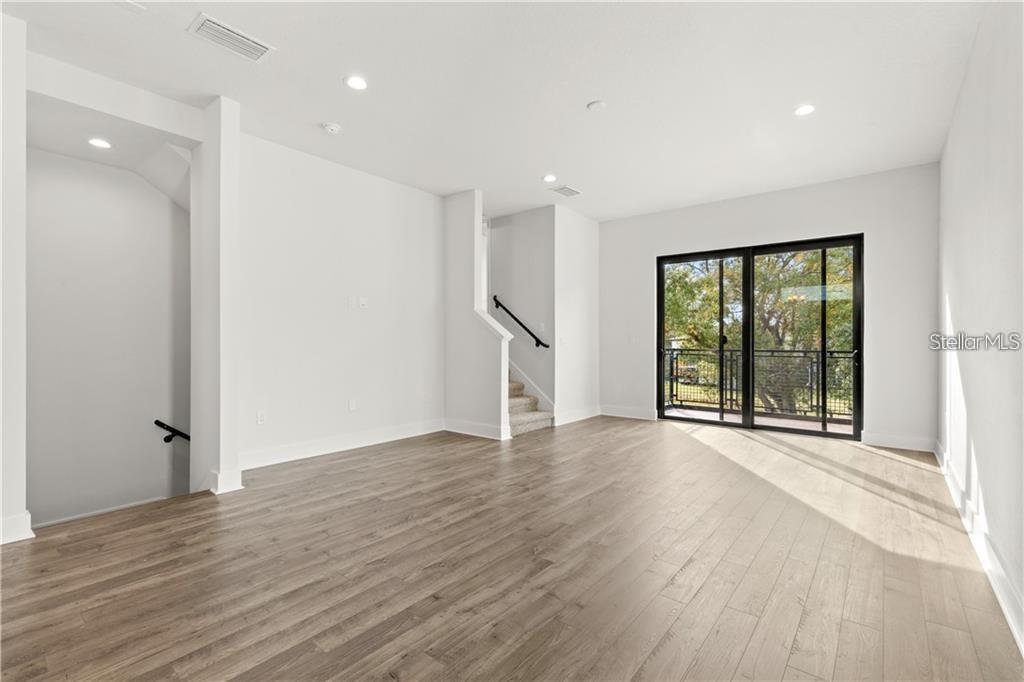 Image 7 of 25 For 4810 Mcelroy Avenue 21