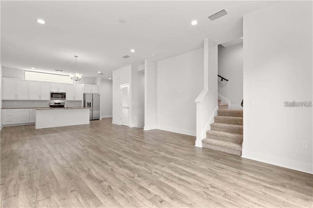 Image 8 of 25 For 4810 Mcelroy Avenue 21