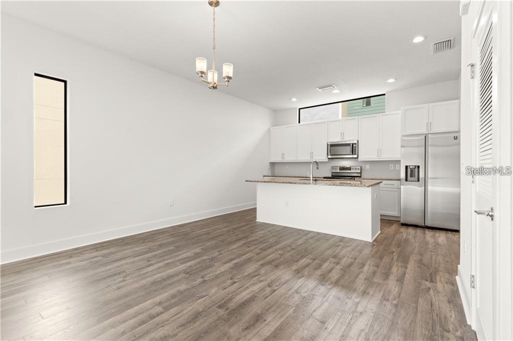 Image 9 of 25 For 4810 Mcelroy Avenue 21
