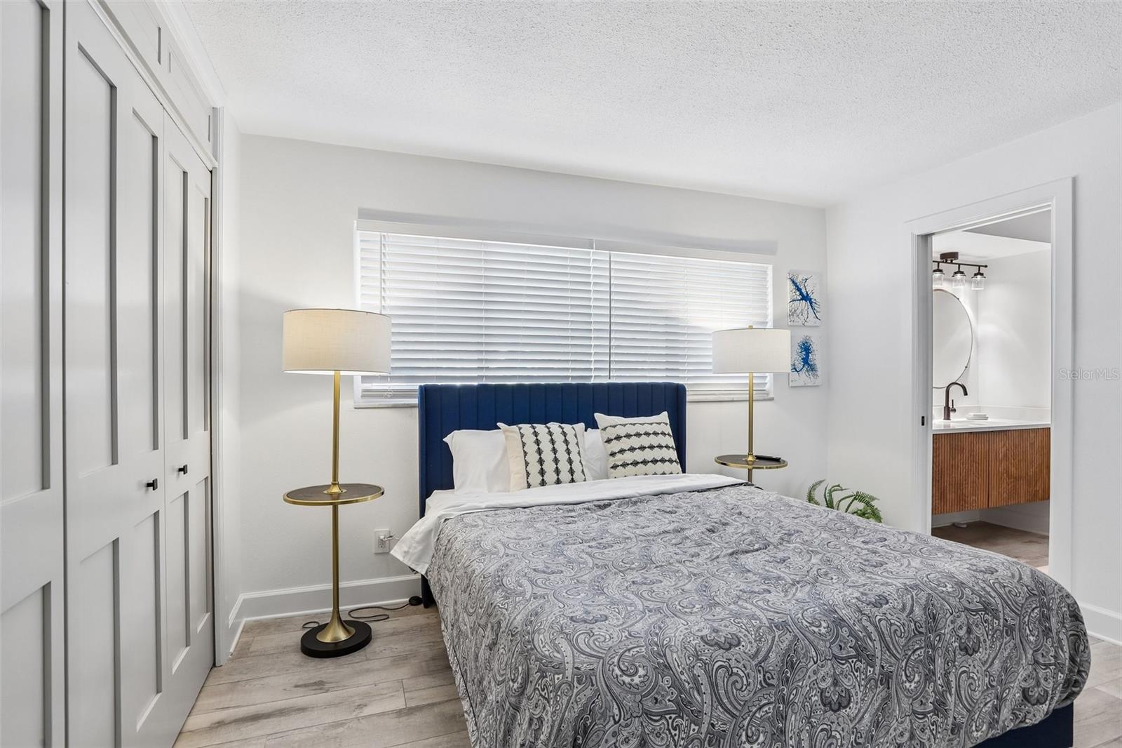 Image 31 of 63 For 3203 Hibiscus Drive W