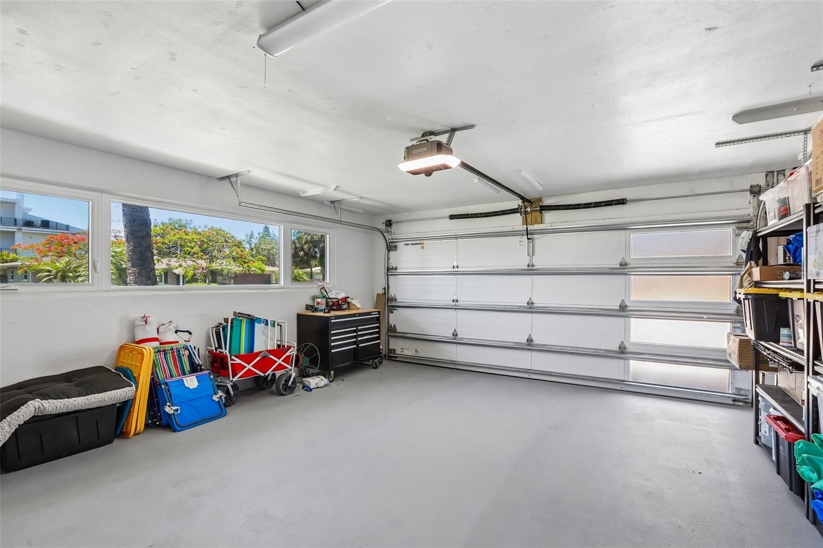 Image 41 of 63 For 3203 Hibiscus Drive W