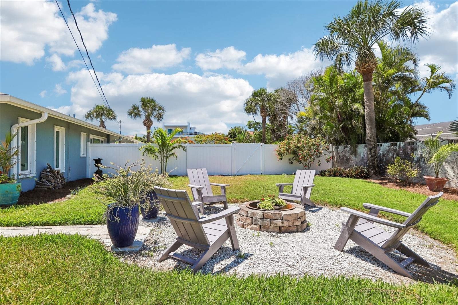 Image 50 of 63 For 3203 Hibiscus Drive W