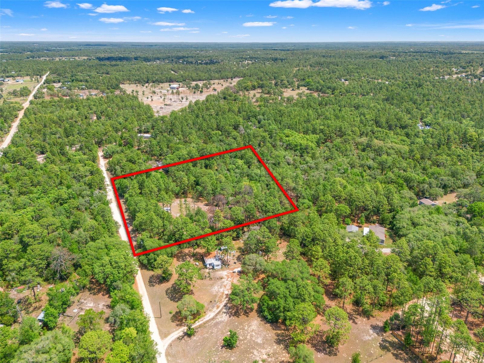Details for 9031 Manila Terrace, DUNNELLON, FL 34433