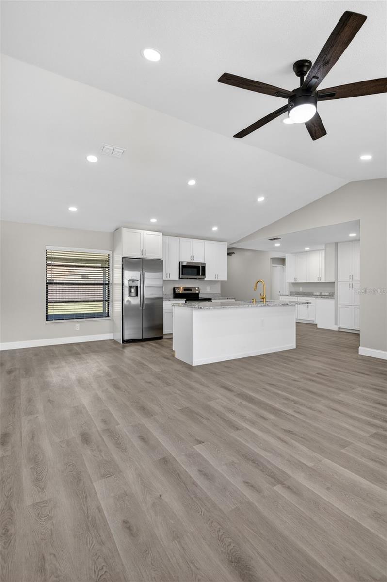 Image 10 of 56 For 1510 Kestrel Way