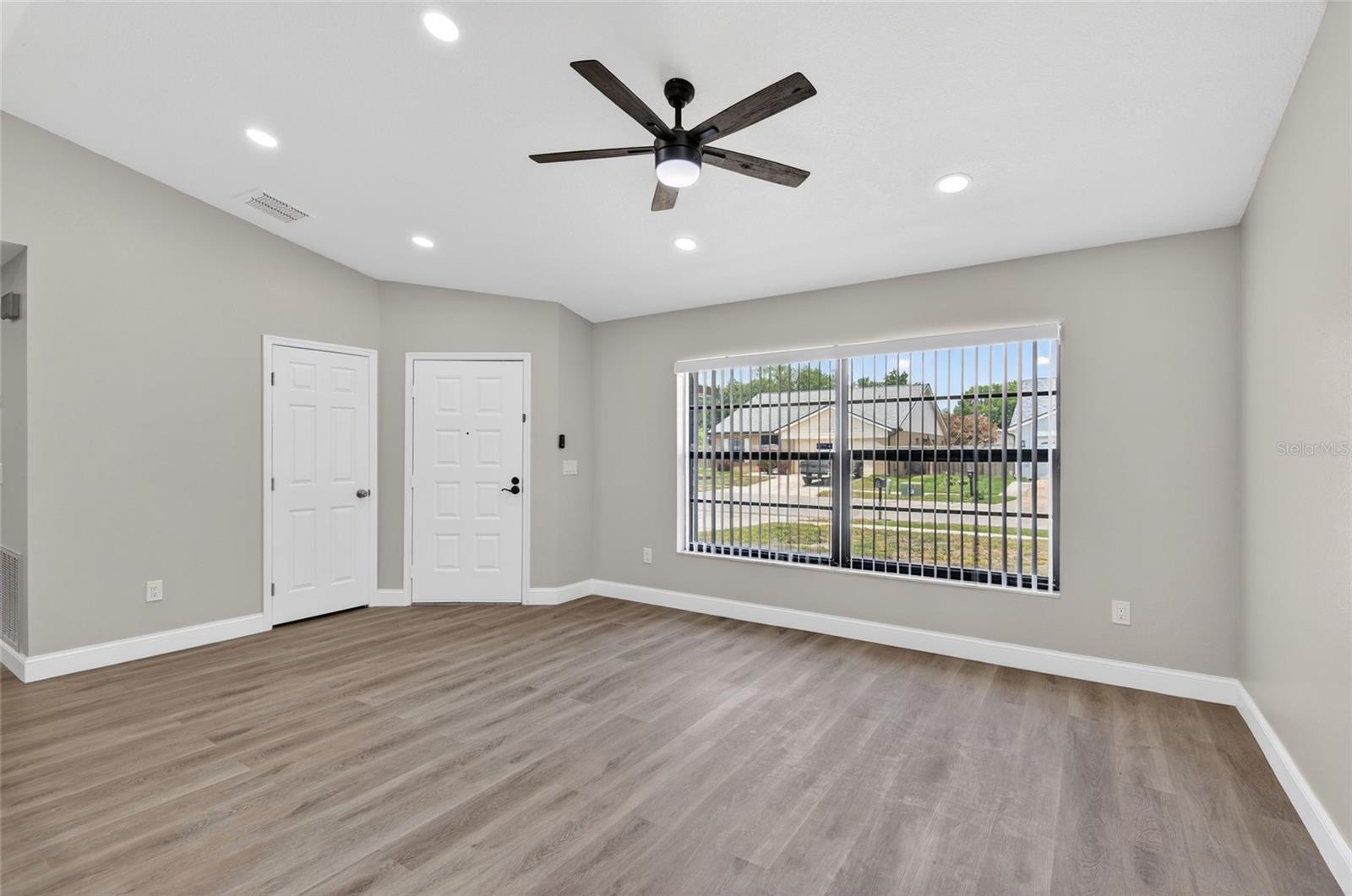 Image 12 of 56 For 1510 Kestrel Way