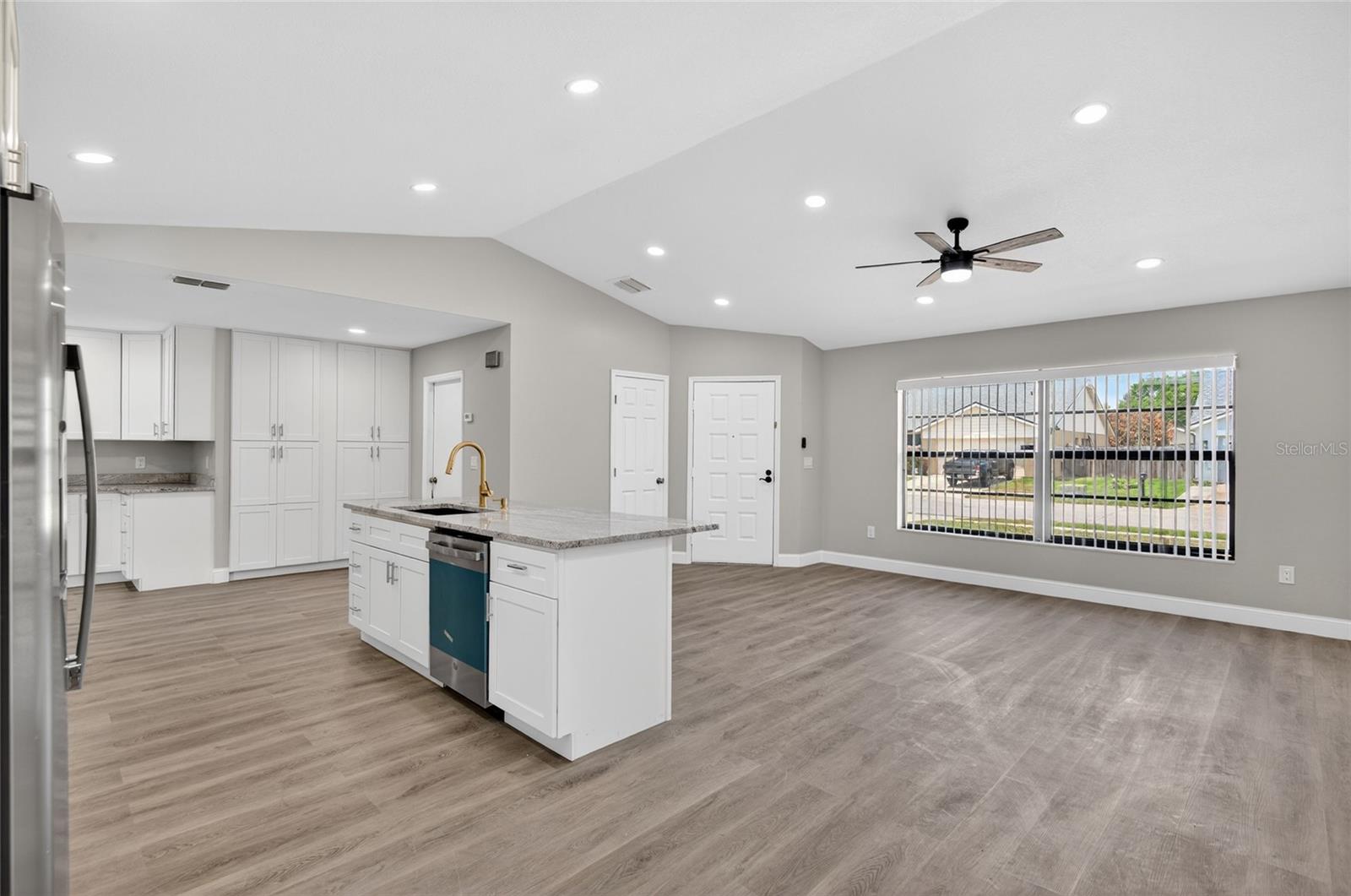 Image 15 of 56 For 1510 Kestrel Way