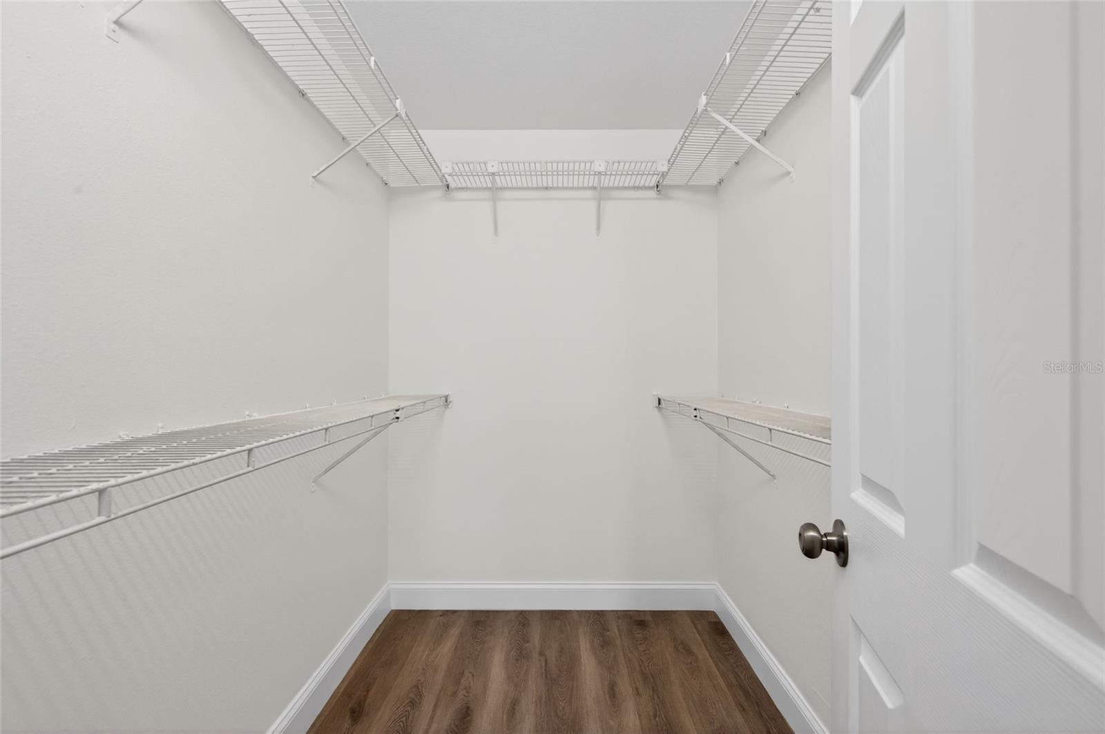 Image 19 of 56 For 1510 Kestrel Way