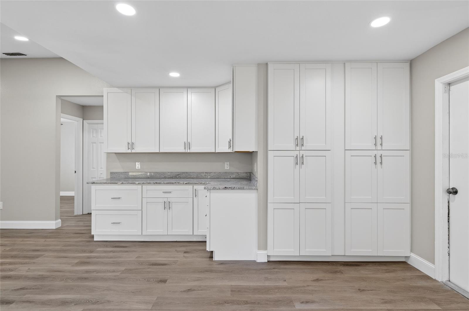 Image 24 of 56 For 1510 Kestrel Way