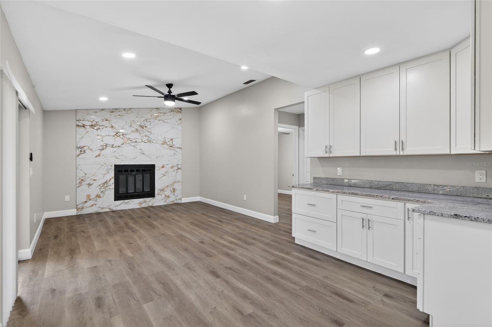 Image 25 of 56 For 1510 Kestrel Way