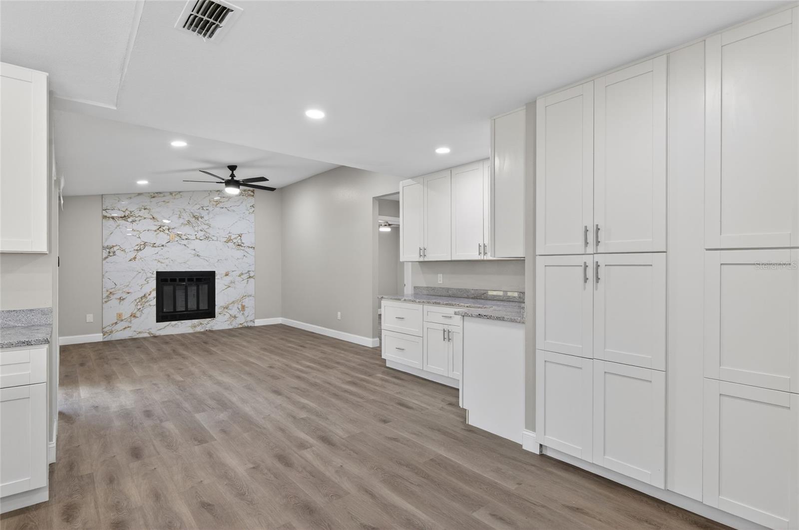 Image 26 of 56 For 1510 Kestrel Way