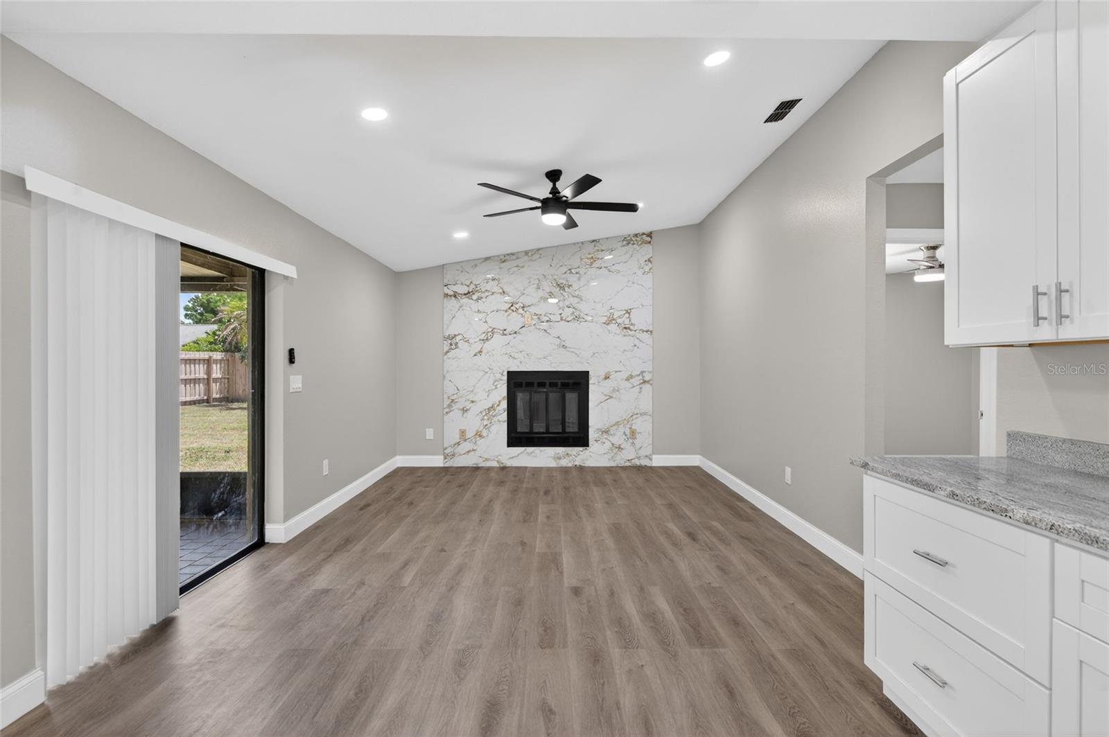 Image 27 of 56 For 1510 Kestrel Way