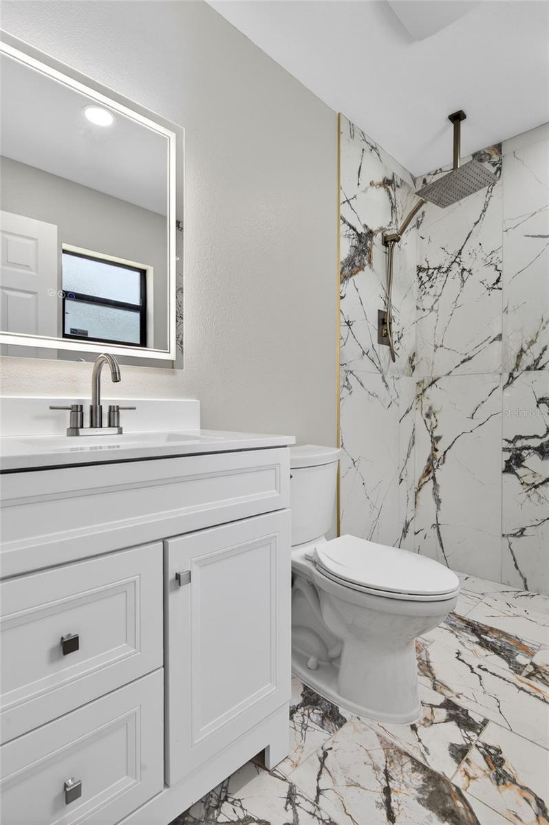 Image 29 of 56 For 1510 Kestrel Way