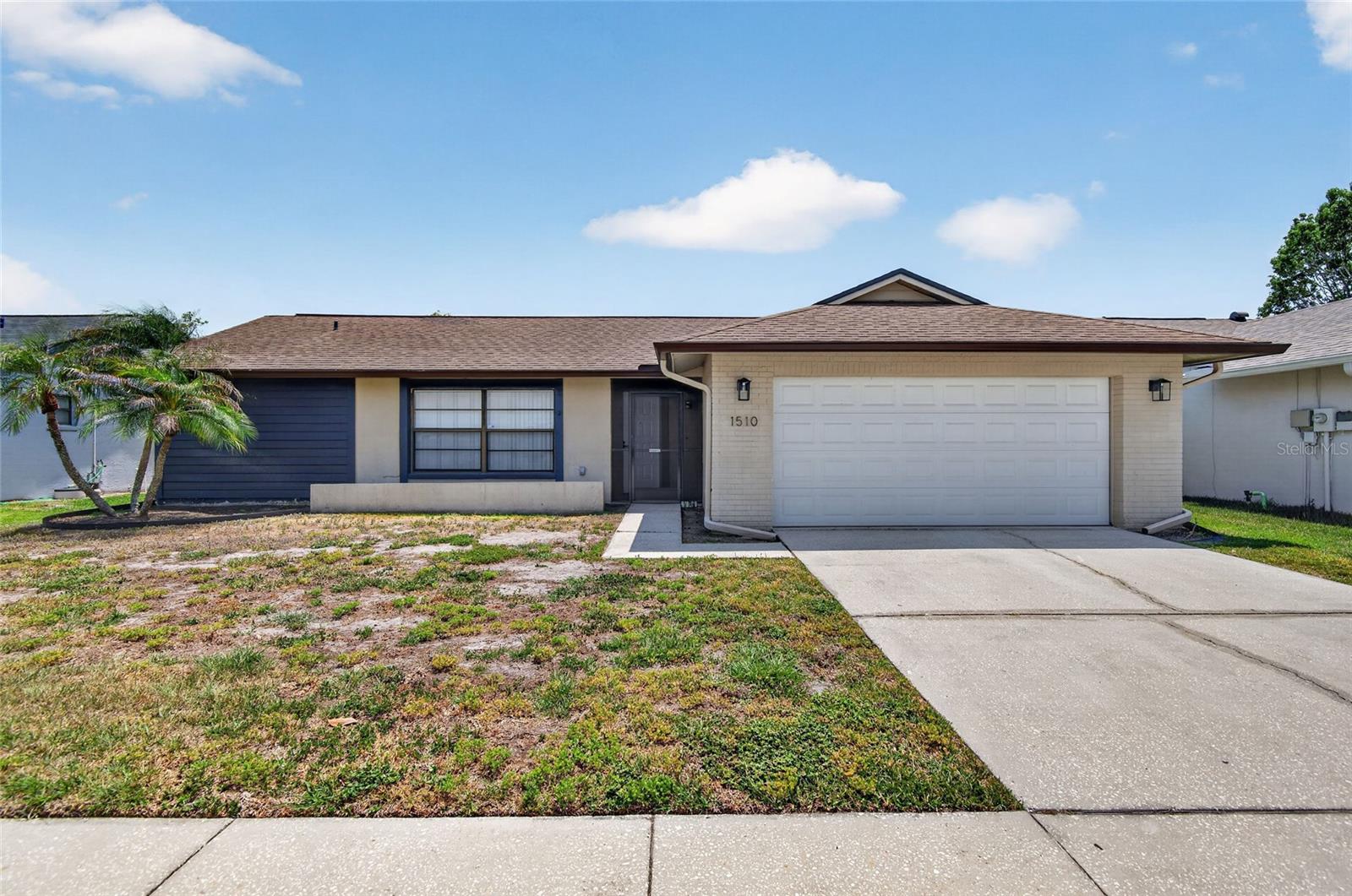 Image 3 of 56 For 1510 Kestrel Way
