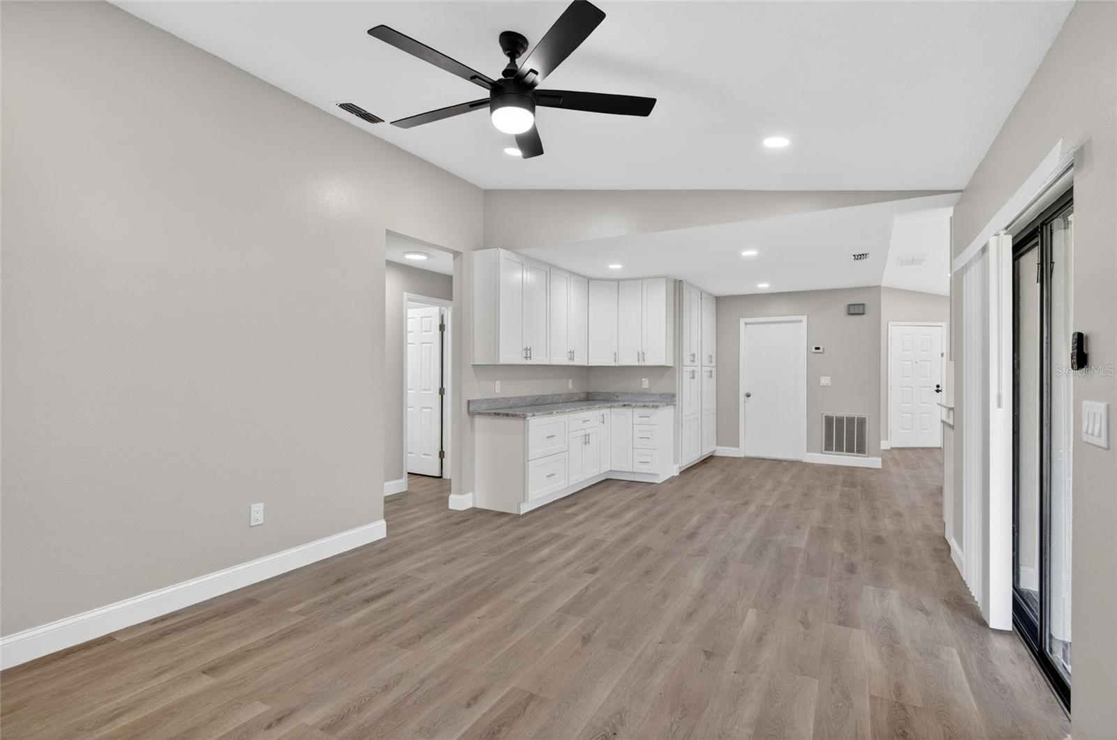 Image 30 of 56 For 1510 Kestrel Way