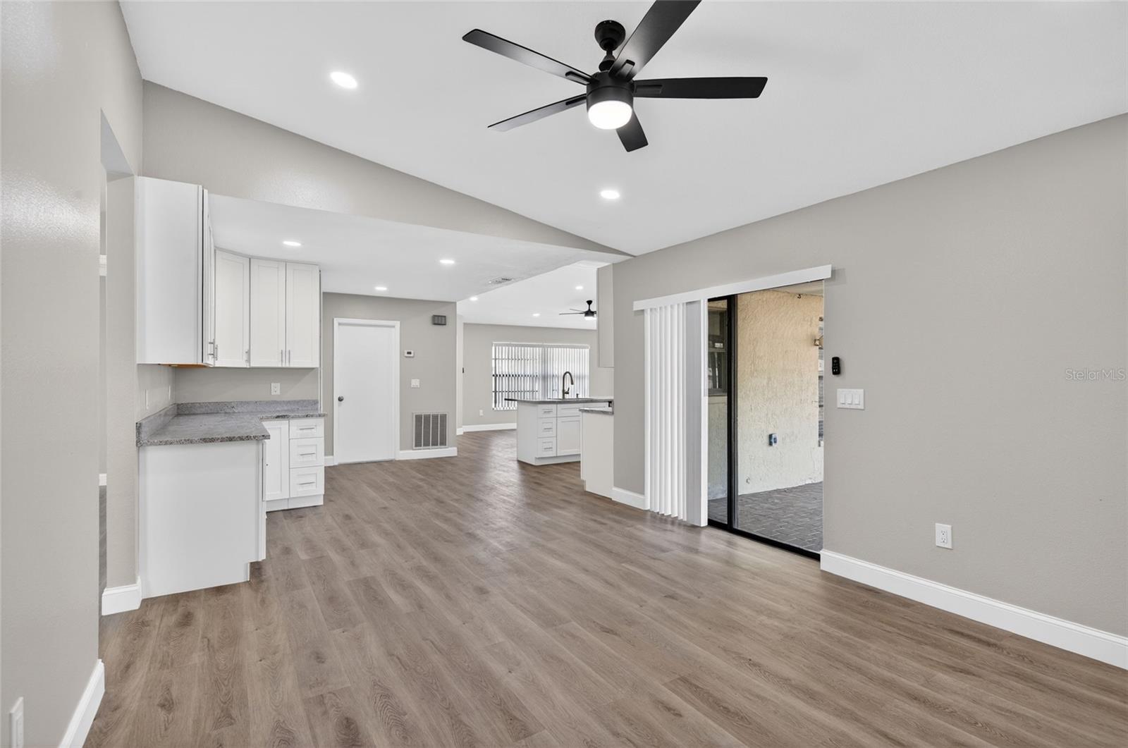 Image 32 of 56 For 1510 Kestrel Way
