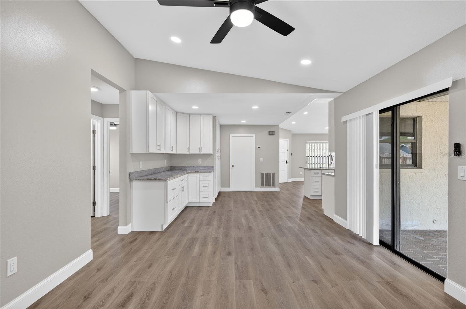 Image 34 of 56 For 1510 Kestrel Way