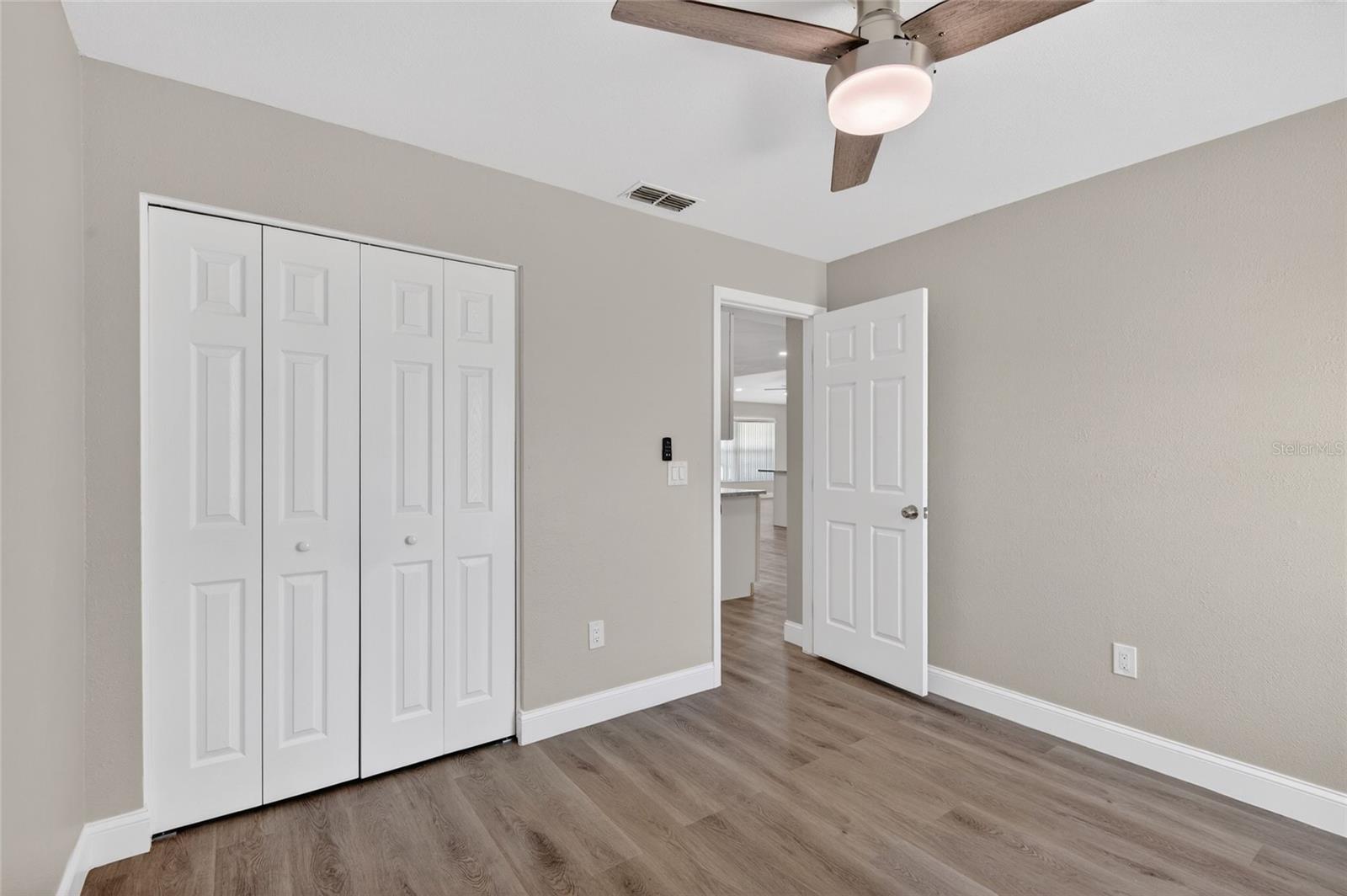 Image 36 of 56 For 1510 Kestrel Way