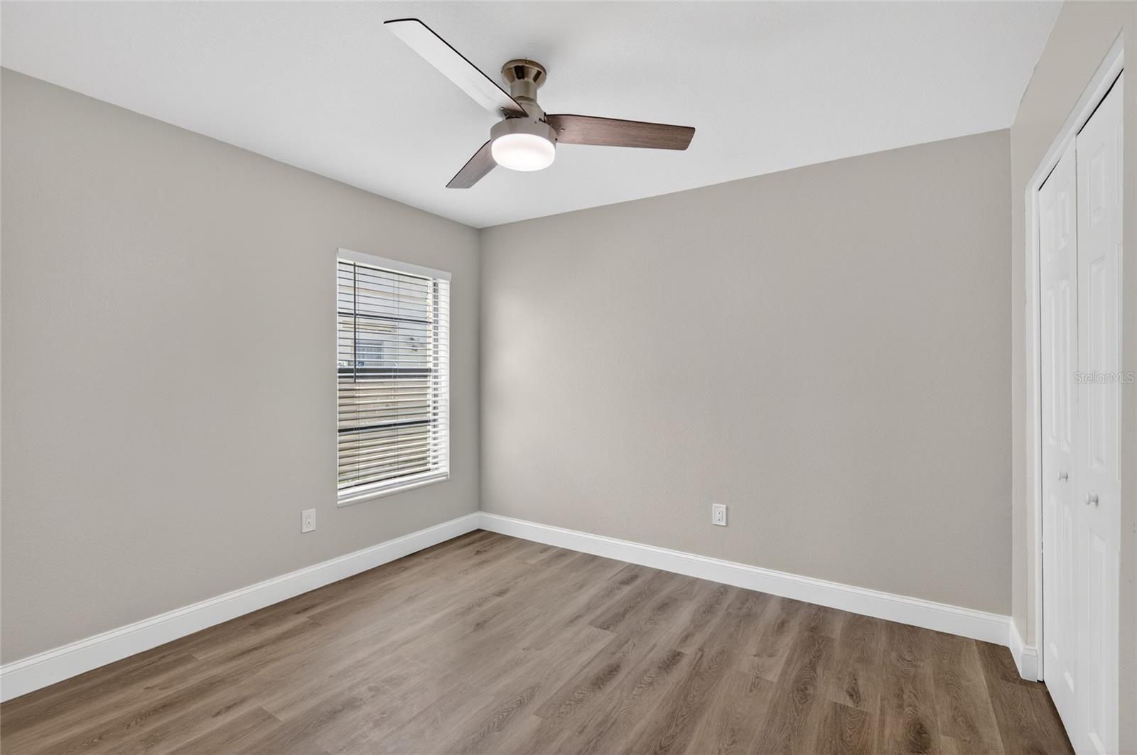 Image 37 of 56 For 1510 Kestrel Way