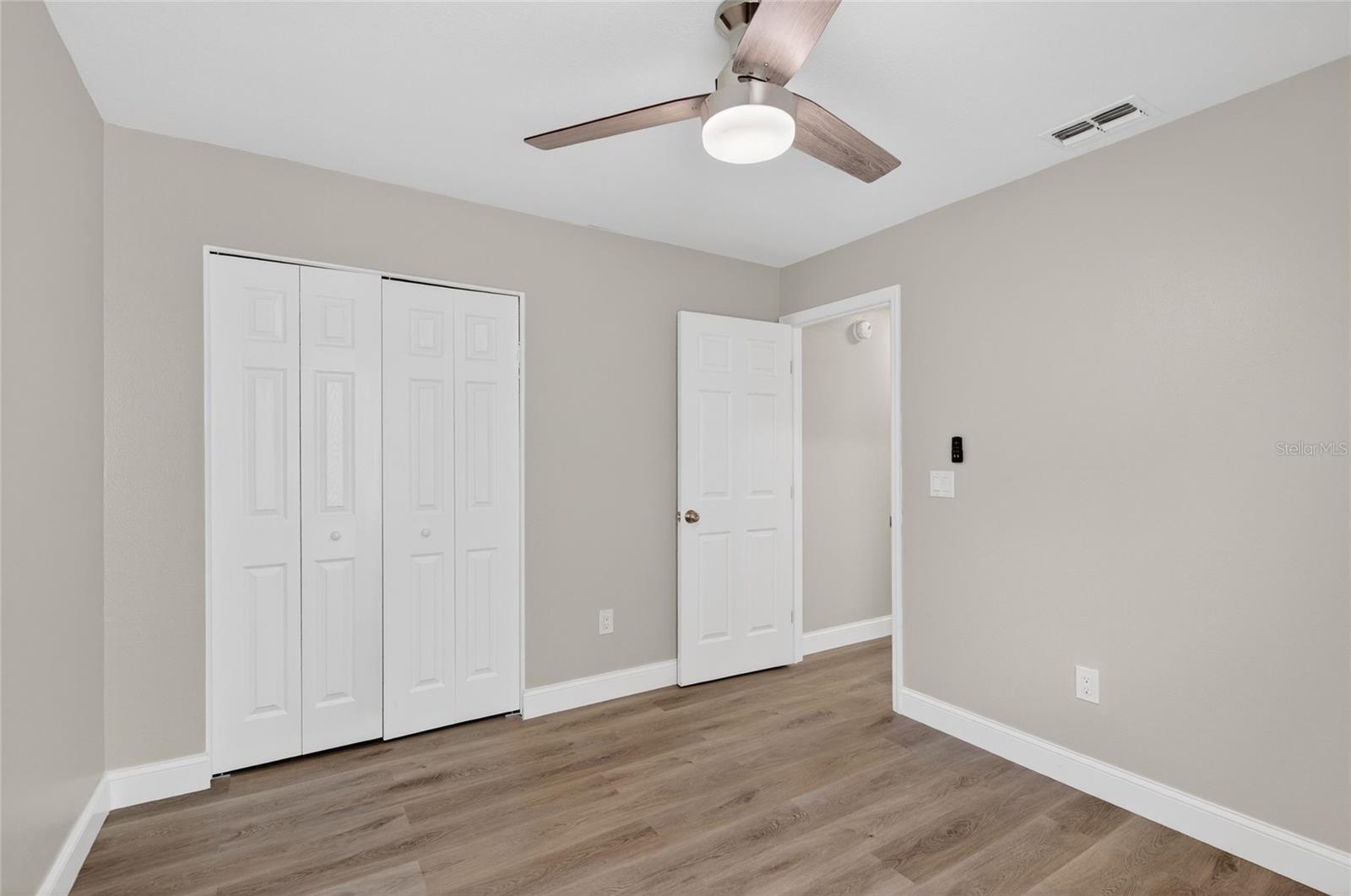 Image 38 of 56 For 1510 Kestrel Way