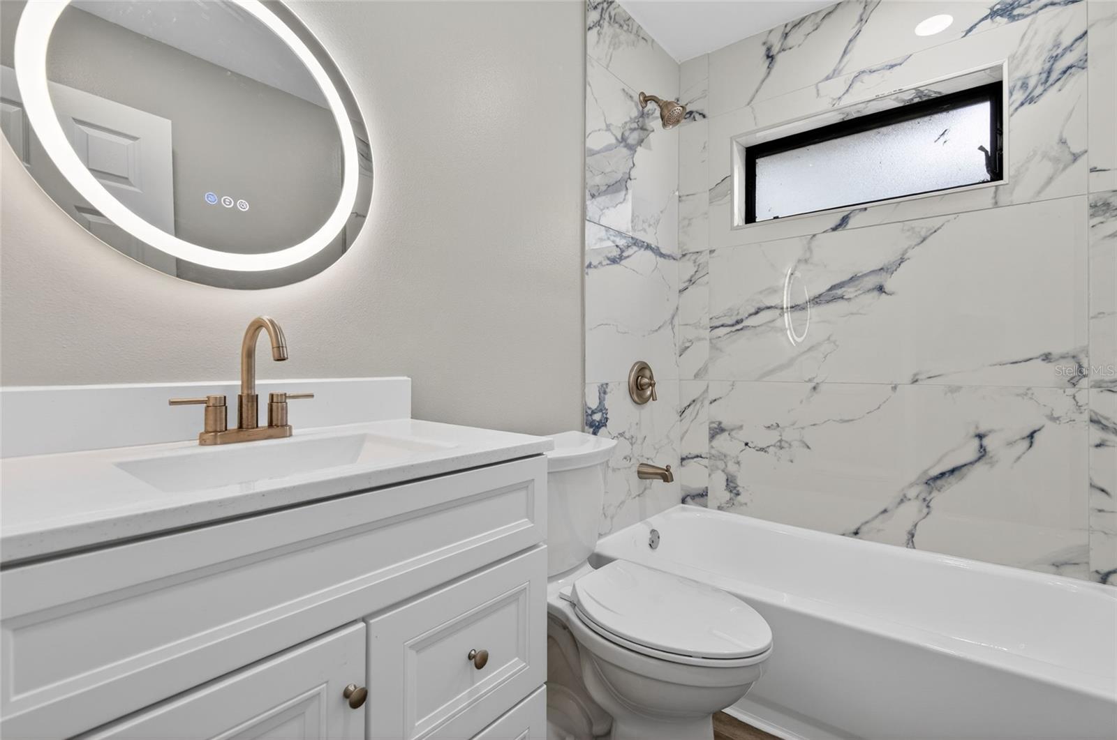 Image 39 of 56 For 1510 Kestrel Way