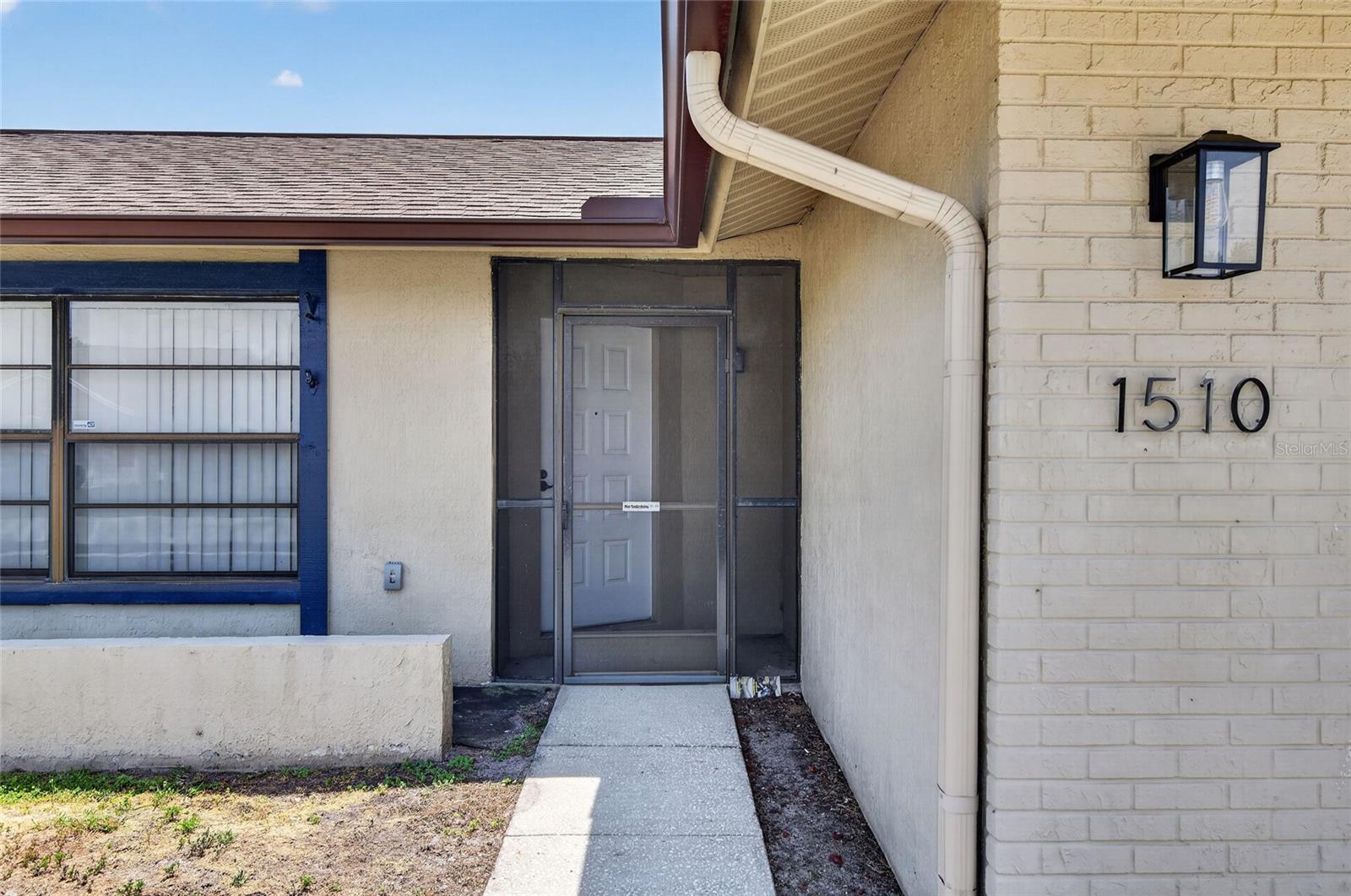 Image 4 of 56 For 1510 Kestrel Way