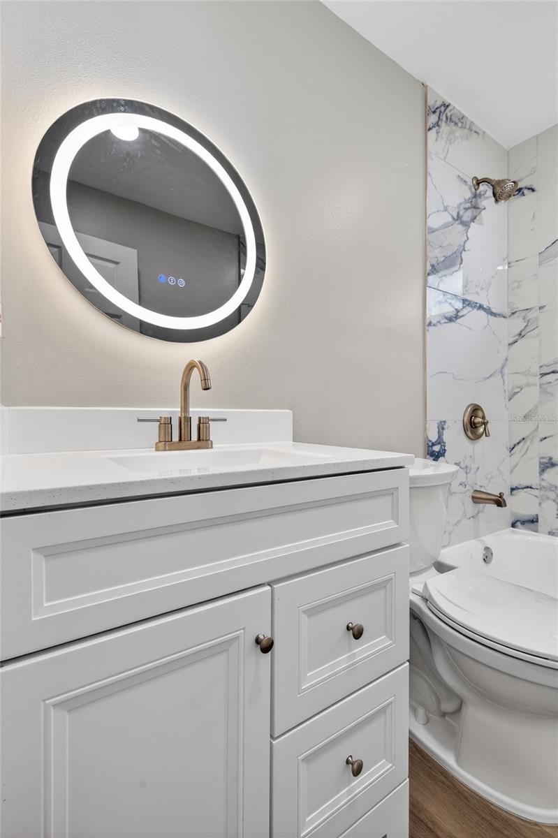 Image 40 of 56 For 1510 Kestrel Way