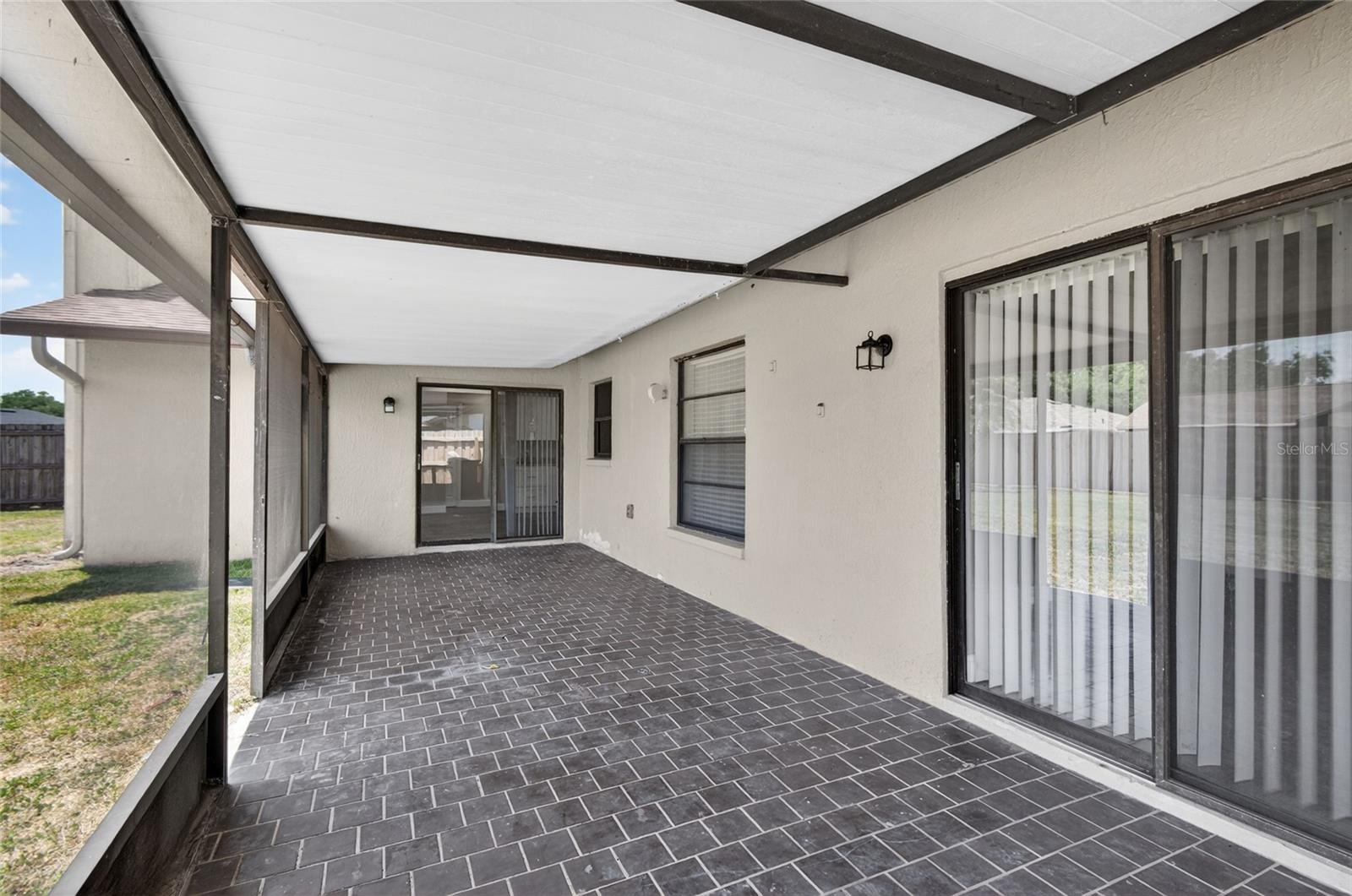 Image 41 of 56 For 1510 Kestrel Way