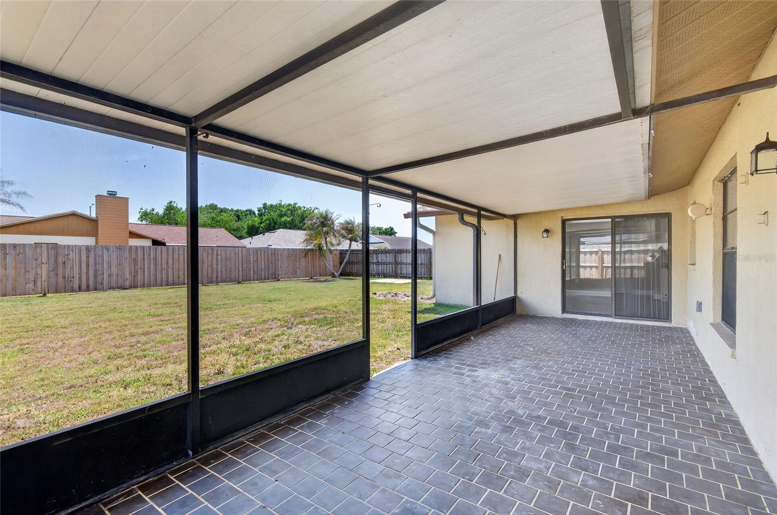 Image 42 of 56 For 1510 Kestrel Way