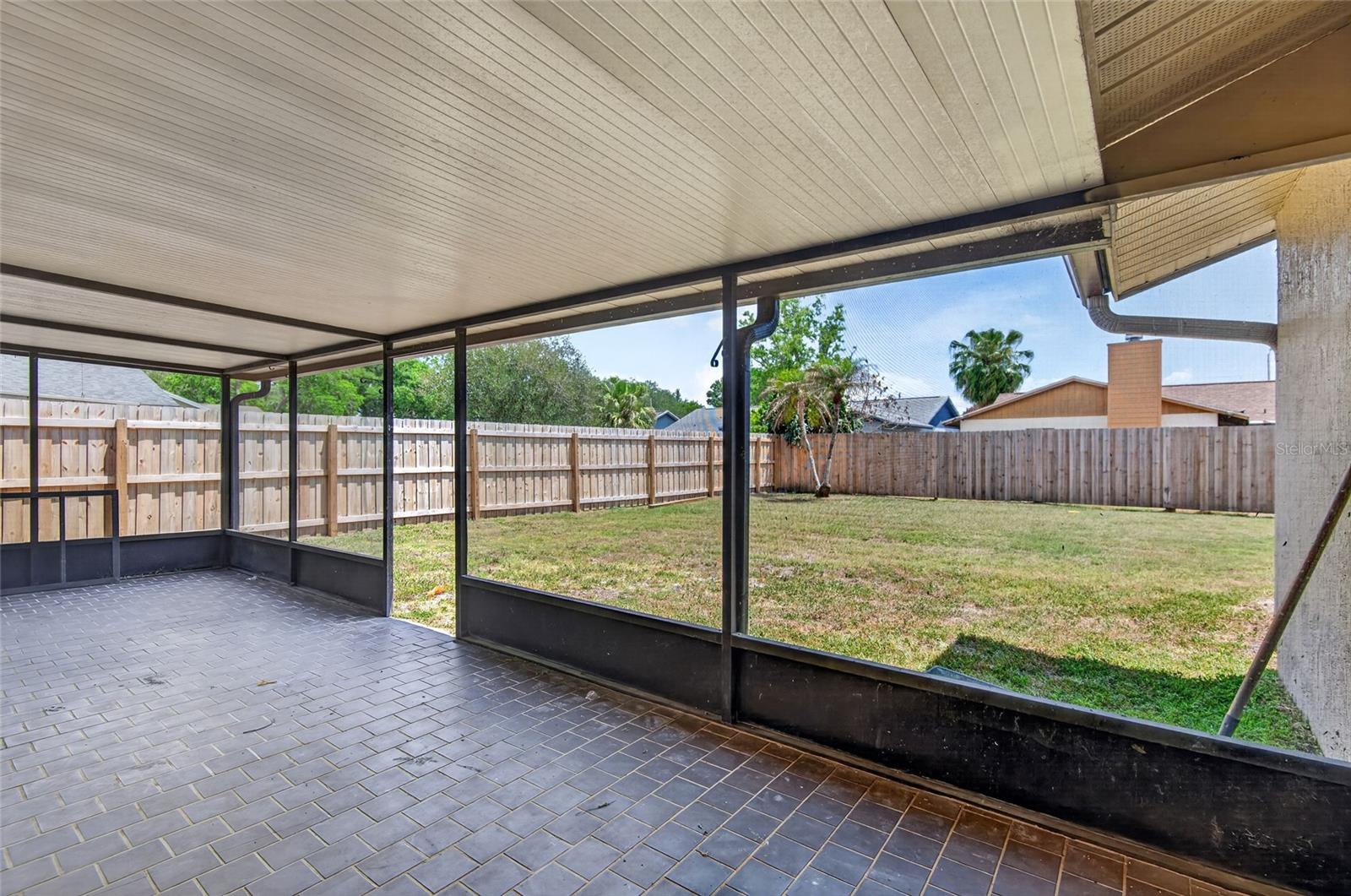 Image 43 of 56 For 1510 Kestrel Way