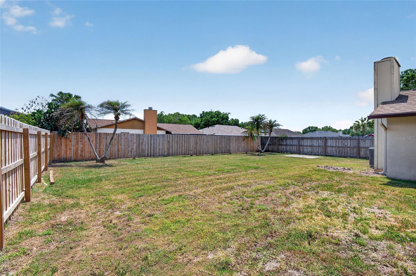 Image 44 of 56 For 1510 Kestrel Way