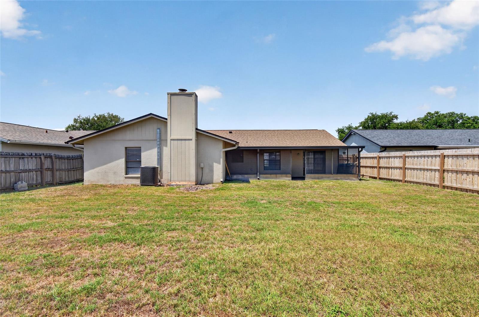 Image 45 of 56 For 1510 Kestrel Way