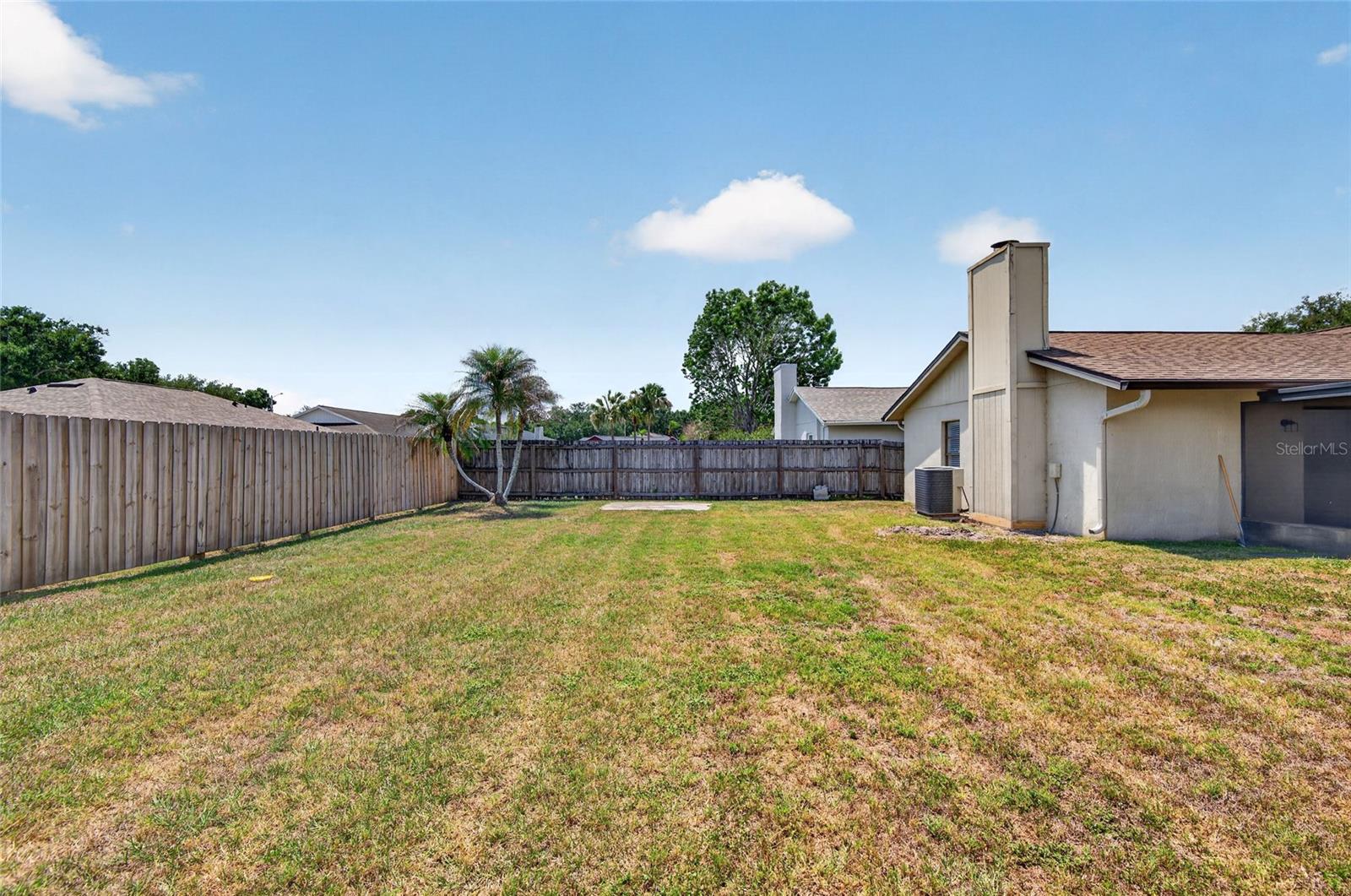 Image 46 of 56 For 1510 Kestrel Way