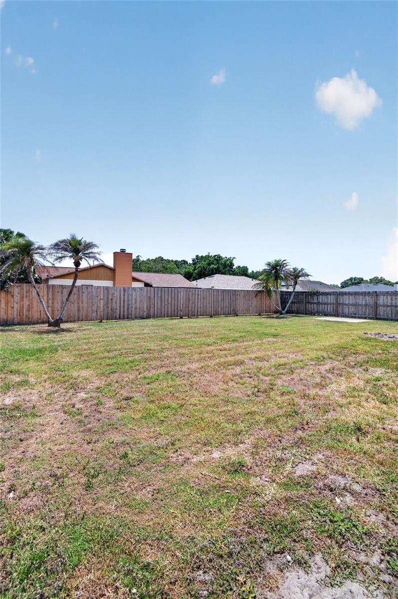 Image 47 of 56 For 1510 Kestrel Way