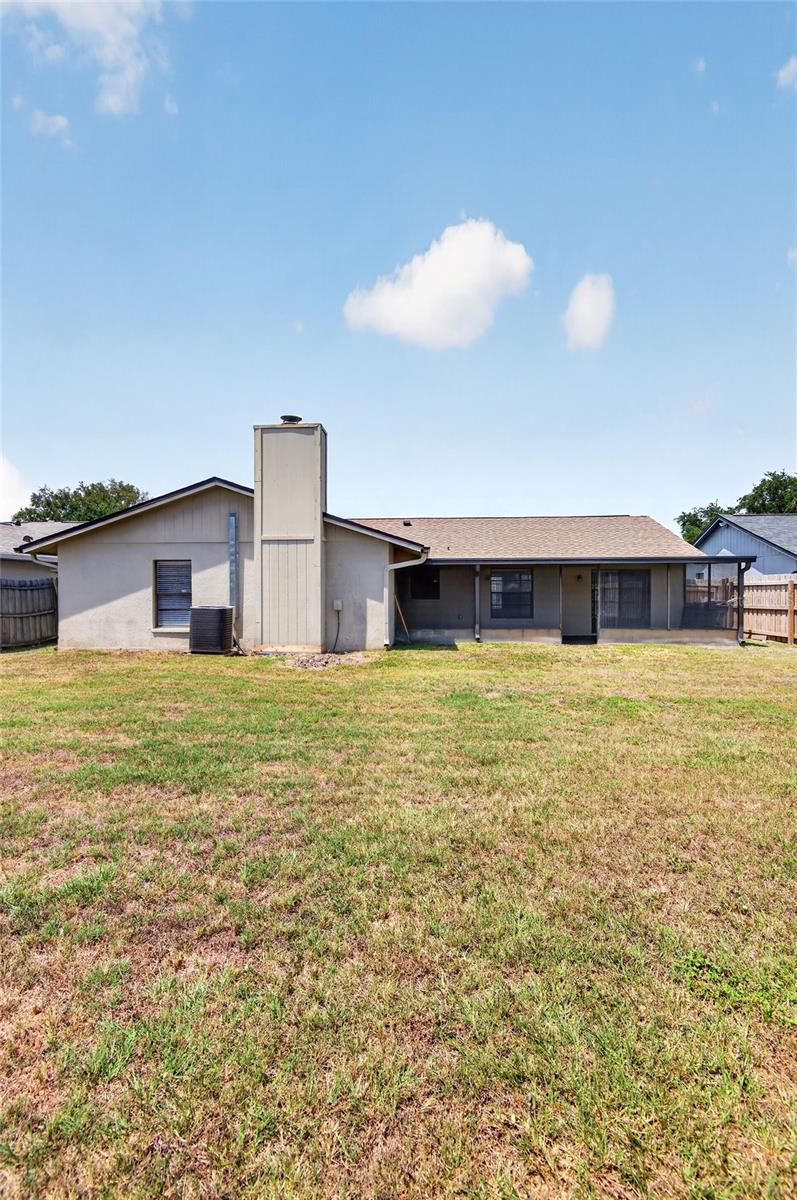 Image 48 of 56 For 1510 Kestrel Way