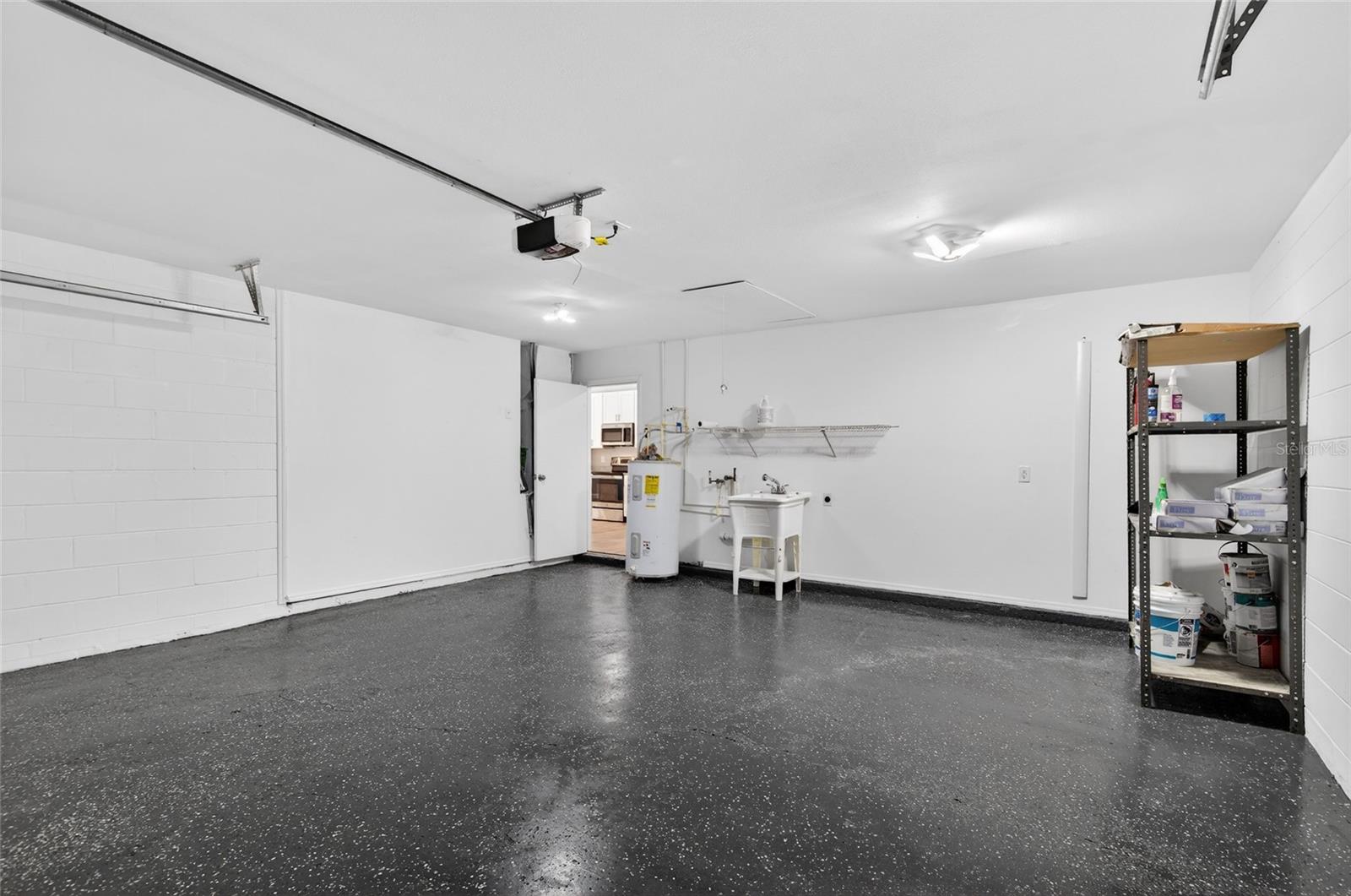 Image 49 of 56 For 1510 Kestrel Way
