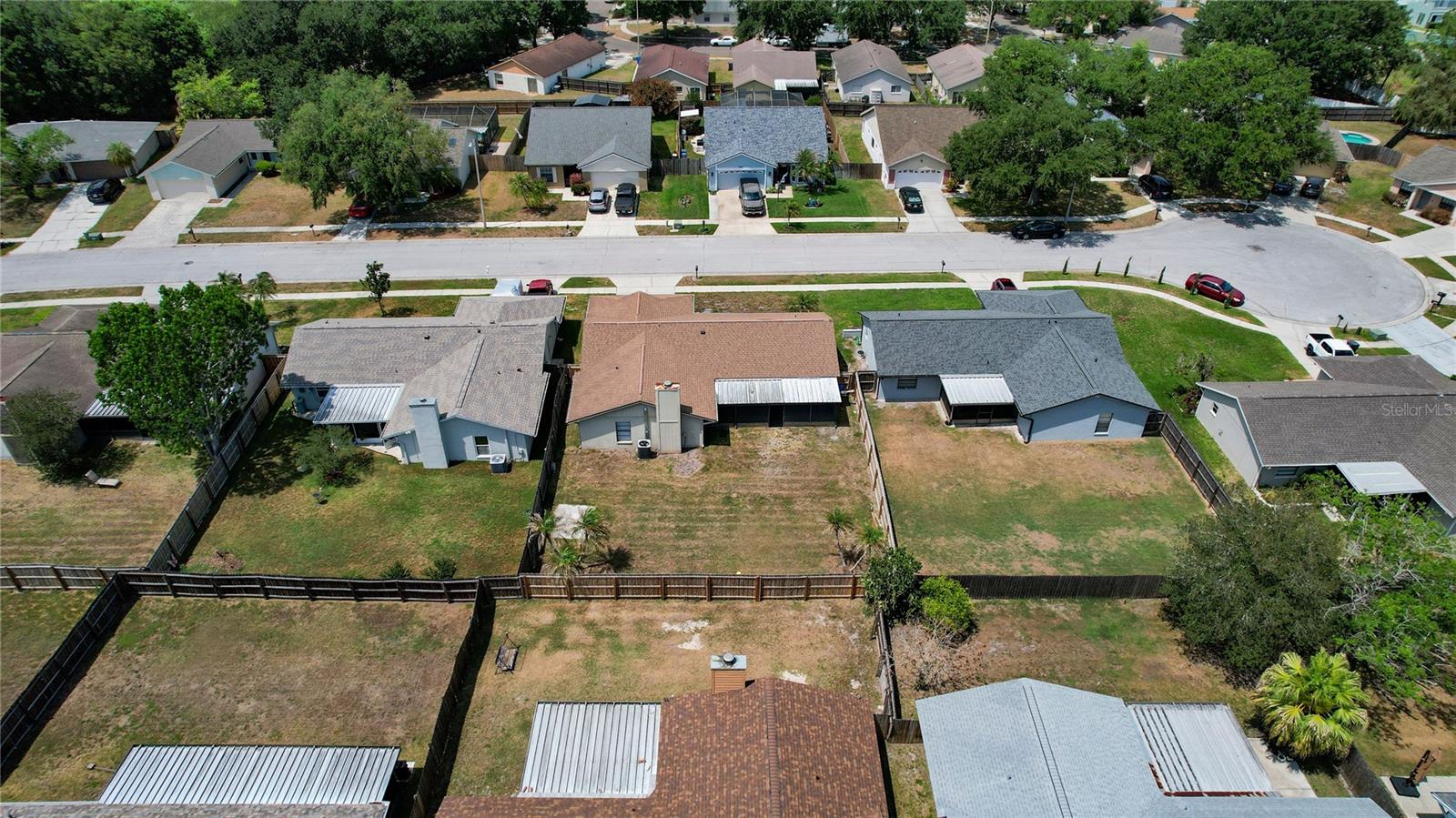 Image 51 of 56 For 1510 Kestrel Way
