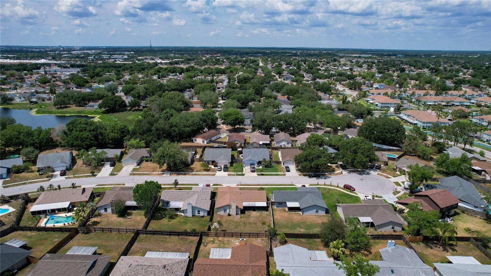 Image 52 of 56 For 1510 Kestrel Way