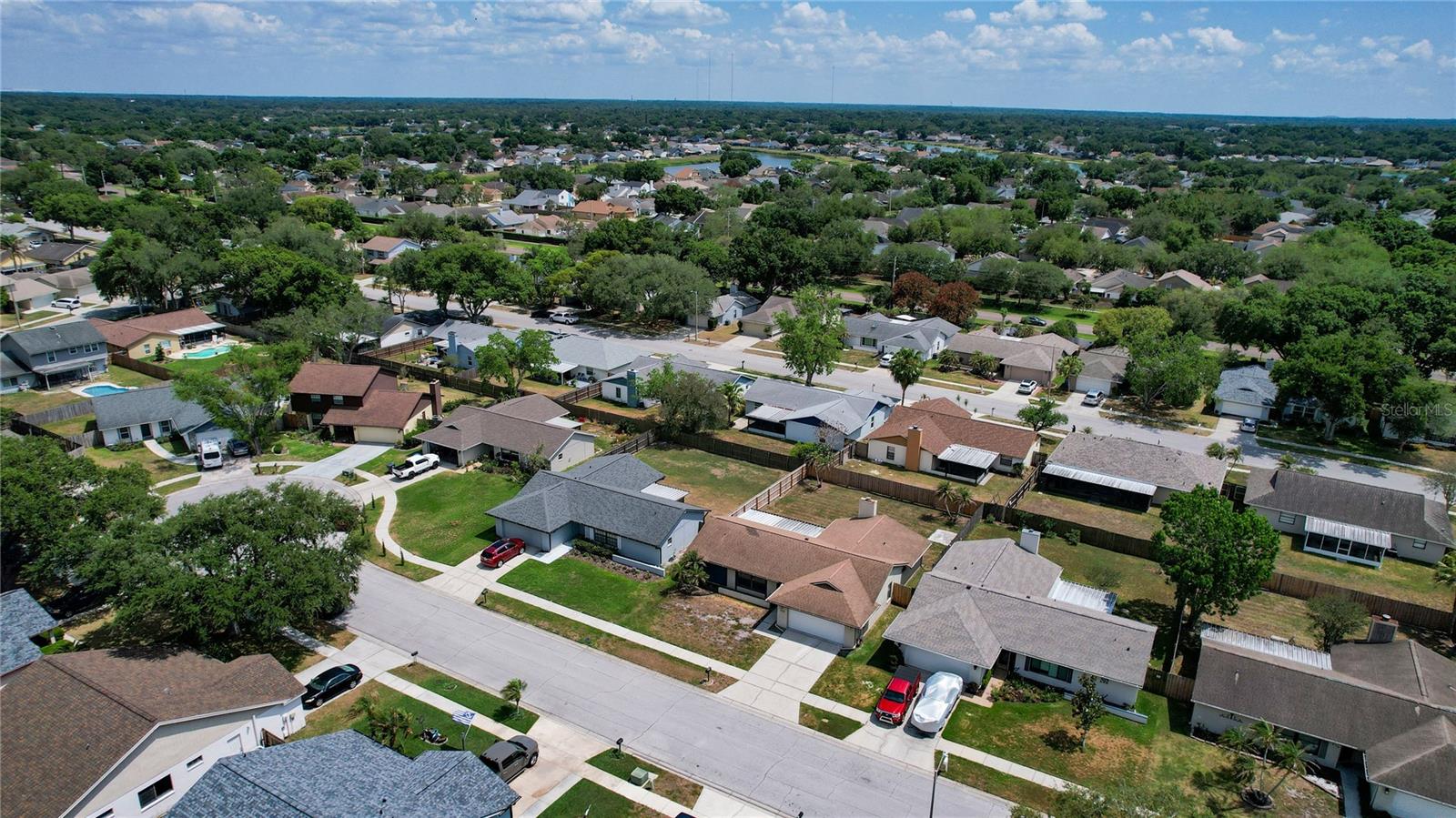 Image 54 of 56 For 1510 Kestrel Way