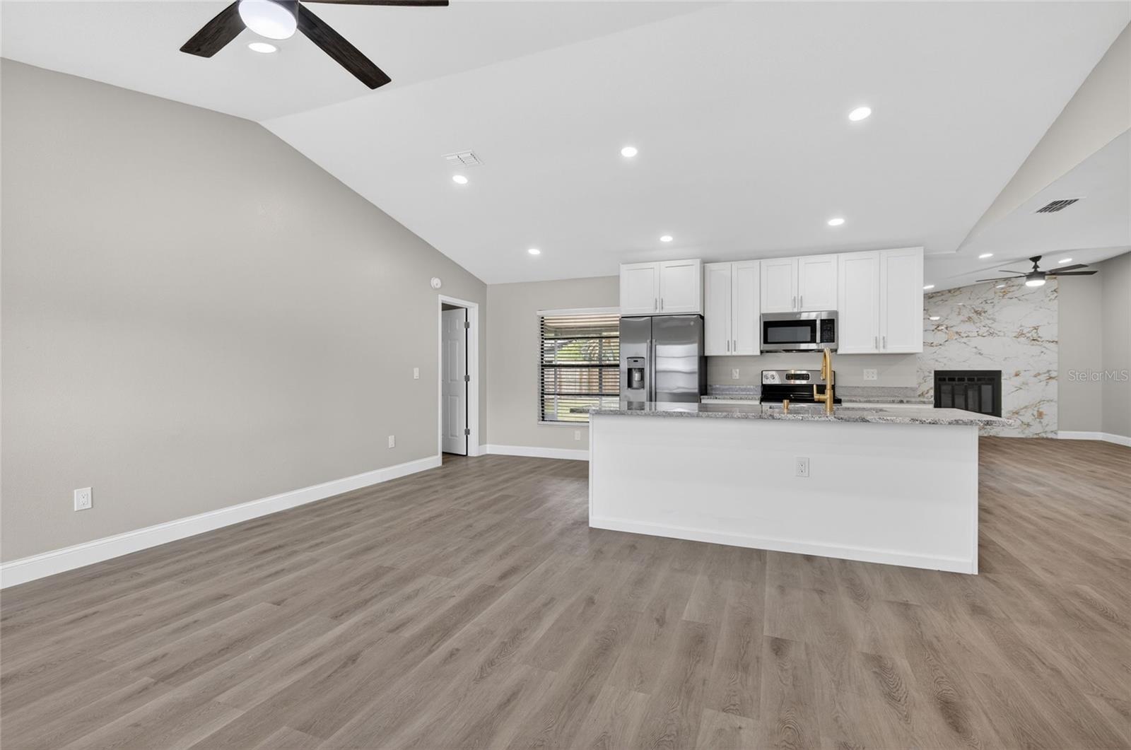Image 6 of 56 For 1510 Kestrel Way
