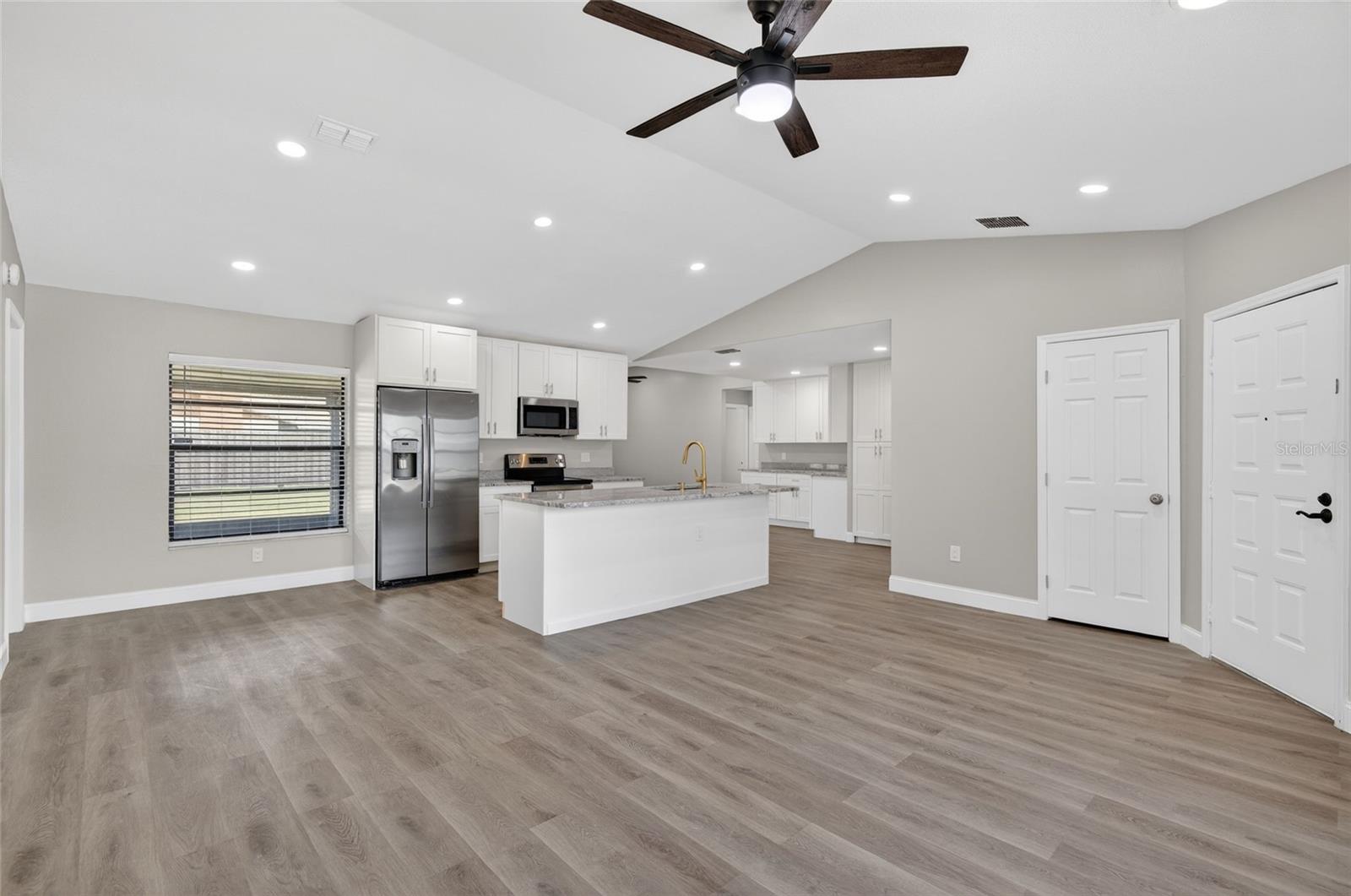 Image 7 of 56 For 1510 Kestrel Way