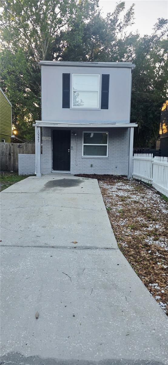 Details for 10225 Ojus Drive, TAMPA, FL 33617