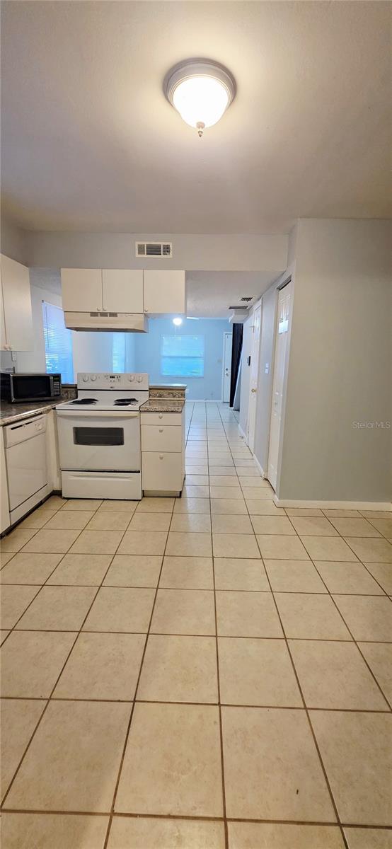 Image 10 of 22 For 10225 Ojus Drive