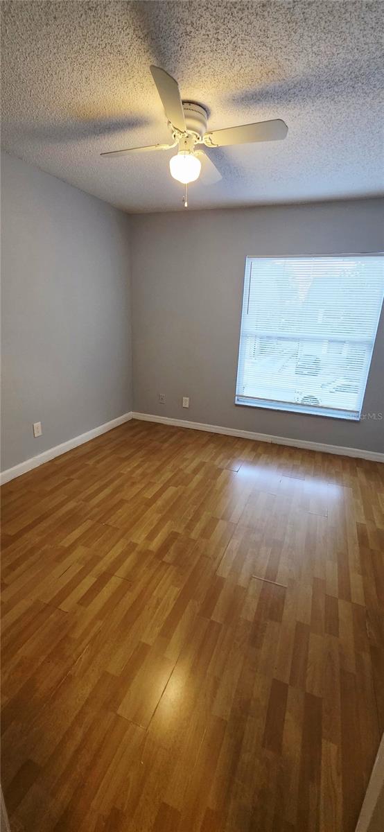 Image 14 of 22 For 10225 Ojus Drive