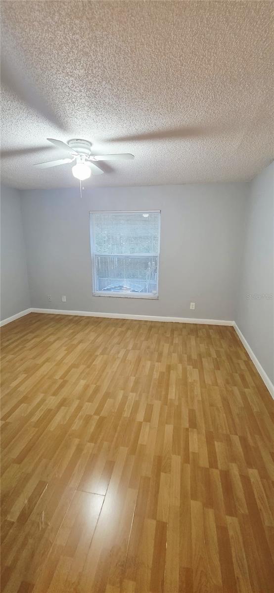 Image 15 of 22 For 10225 Ojus Drive