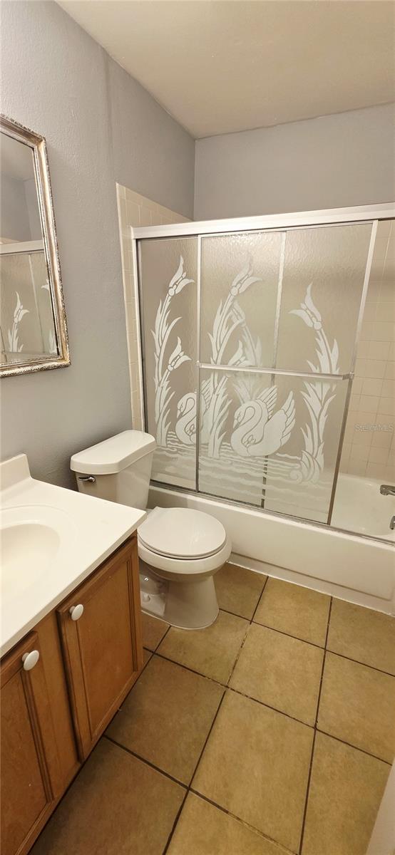 Image 16 of 22 For 10225 Ojus Drive